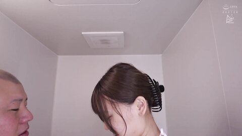 JUBE-038