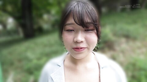 KUSE-040 A Virgin Anal Trimming Student Gets Her First Anal Cumshot And Comes With A Lot Of Milk Enem...