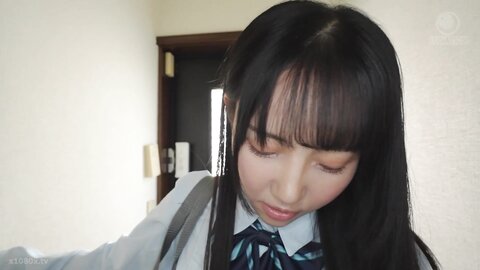 LULU-424 The Niece Is A Sassy, Big-assed, J-style Girl Who Was Sent To My House. She Teases Me With Her...