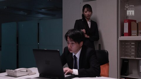 MIAB-627 BDSM - Making A Mukatsuku Female Boss Understand By Locking Her Up For 7 Days X Restraints X...