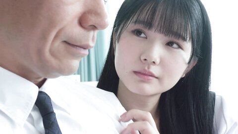 MIDA-530 I, A Homeroom Teacher, Was Seduced By A Student And Had Sex With Her Many, Many Times At A Love...
