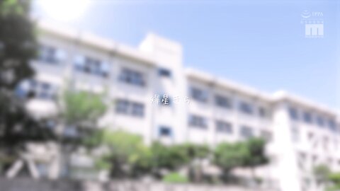 MIRD-272 Super-Bishojo Exclusive [First Full-Fledged Lesbian Work] Co-starring School Uniform Lesbians In A...