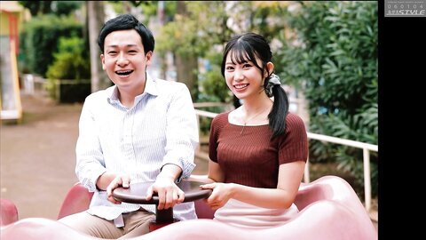 NSFS-457 Submitted True Story - My Wife Was Turned 28 - My Beloved Body I Couldn't Protect - Ruru Haruno