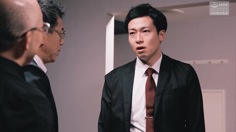 NSFS-457 Submitted True Story - My Wife Was Turned 28 - My Beloved Body I Couldn't Protect - Ruru Haruno