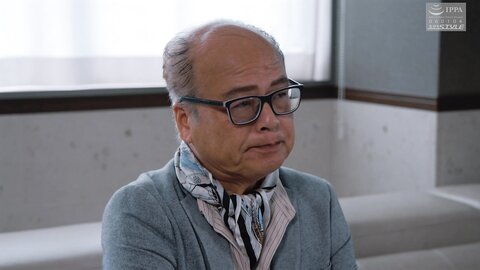 NSFS-457 Submitted True Story - My Wife Was Turned 28 - My Beloved Body I Couldn't Protect - Ruru Haruno