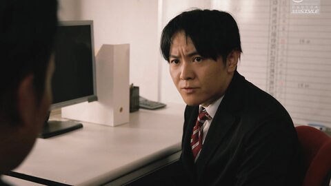 NSFS-457 Submitted True Story - My Wife Was Turned 28 - My Beloved Body I Couldn't Protect - Ruru Haruno