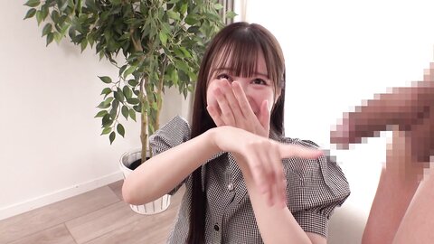 SKMJ-722 Amateur College Girls Challenge To A Game Of Twister! If They Win, They Get 1,000,000 Yen As Prize...