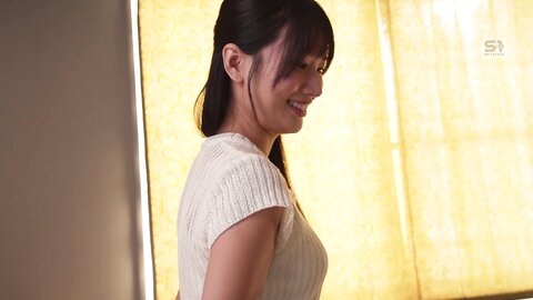 SNOS-116 Two Days And One Night To Bare The Hidden Erotic Nature Of A Girl With A Sense Of Transparenc...