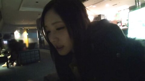 SRS-022 Amateur Photoshoot Specialist 1 Gaze