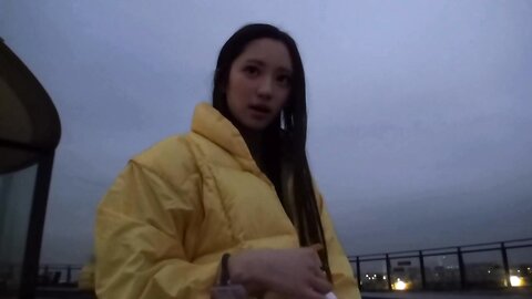 SRS-022 Amateur Photoshoot Specialist 1 Gaze