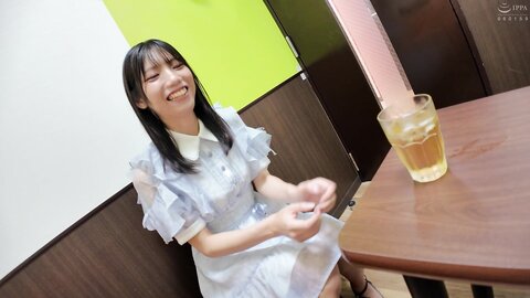 TANP-050