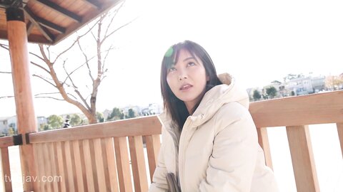 4846926 60% OFF! [*Instant Wetness]**p**zsnsoqz Just a kiss makes her soaking wet—huge tits! Desperate for *** support from three men, she can`t hold back— From devoted blowjobs to relentless high-speed thr