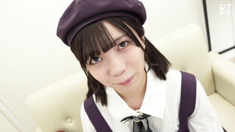 4850404 [Madman Loves Old Men]**p**zsnsoqz Super cute smile, ***-bitch G-spot, demonic thrusting, fainting, hardcore orgasm, creampie