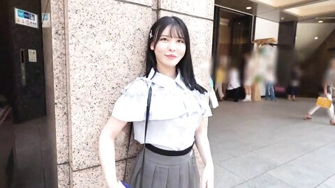 4851270 50% OFF! [Nurse]**p**zsnsoqz B87cm I was allowed to cum inside the pussy of a fair-skinned, smooth-skinned, incredibly pleasant, classic beauty nurse (Reinya)