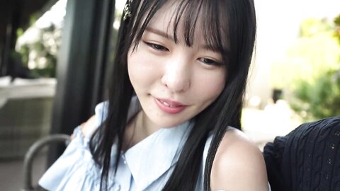 4851270 50% OFF! [Nurse]**p**zsnsoqz B87cm I was allowed to cum inside the pussy of a fair-skinned, smooth-skinned, incredibly pleasant, classic beauty nurse (Reinya)