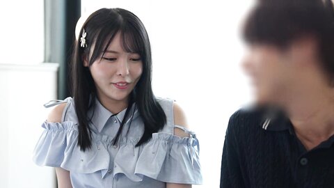 4851270 50% OFF! [Nurse]**p**zsnsoqz B87cm I was allowed to cum inside the pussy of a fair-skinned, smooth-skinned, incredibly pleasant, classic beauty nurse (Reinya)