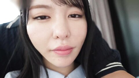 4851270 50% OFF! [Nurse]**p**zsnsoqz B87cm I was allowed to cum inside the pussy of a fair-skinned, smooth-skinned, incredibly pleasant, classic beauty nurse (Reinya)