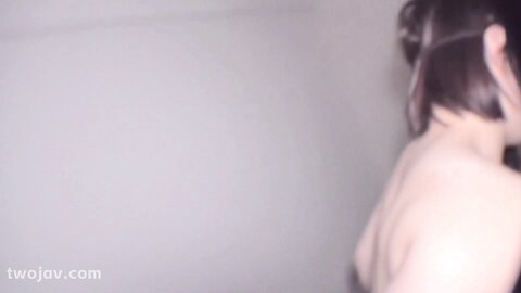 4852394 Exclusive[Recommended]**p**zsnsoqz I invited a secret account girl O who`d never come before to a fuck room, slathered her in lube and pounded her relentlessly – she was incredibly horny. Got so worke