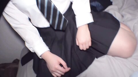 4852394 Exclusive[Recommended]**p**zsnsoqz I invited a secret account girl O who`d never come before to a fuck room, slathered her in lube and pounded her relentlessly – she was incredibly horny. Got so worke