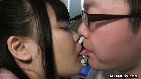 Asian  Uniform Club Sayaka Aishiro  Scene 7 435