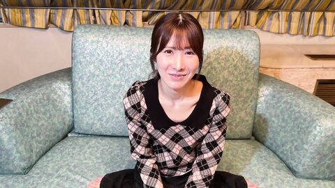 4843211 [Today Only! First-Time Limited Price]**p**zsnsoqz My husband`s unstoppable NTR desires. "Please turn my wife into your meat toilet," he requested. Now, my dignity is being trampled as he impregnates