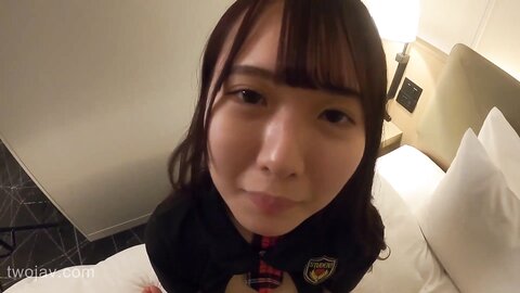 4849258 90% OFF! [Akari-chan Returns] **p**zsnsoqz Have I grown up a little?