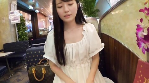 4850703-1 90%OFF![未来ちゃんCA編]**p**zsnsoqz 間違いなく過去１の美尻！バック、背面騎乗位でご賞味あれ。最後はお風呂にも突撃しちゃいました