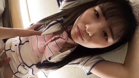 4850703-1 90%OFF![未来ちゃんCA編]**p**zsnsoqz 間違いなく過去１の美尻！バック、背面騎乗位でご賞味あれ。最後はお風呂にも突撃しちゃいました