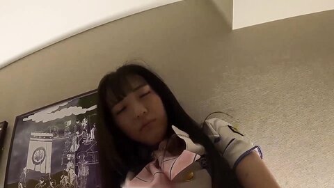 4850703-1 90%OFF![未来ちゃんCA編]**p**zsnsoqz 間違いなく過去１の美尻！バック、背面騎乗位でご賞味あれ。最後はお風呂にも突撃しちゃいました