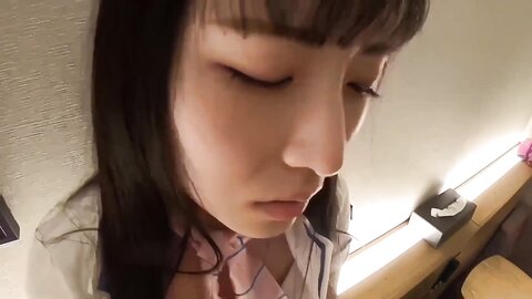 4850703-1 90%OFF![未来ちゃんCA編]**p**zsnsoqz 間違いなく過去１の美尻！バック、背面騎乗位でご賞味あれ。最後はお風呂にも突撃しちゃいました