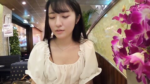 4850703-1 90%OFF![未来ちゃんCA編]**p**zsnsoqz 間違いなく過去１の美尻！バック、背面騎乗位でご賞味あれ。最後はお風呂にも突撃しちゃいました