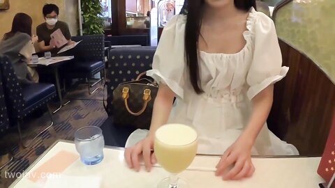 4850703-1 90%OFF![未来ちゃんCA編]**p**zsnsoqz 間違いなく過去１の美尻！バック、背面騎乗位でご賞味あれ。最後はお風呂にも突撃しちゃいました