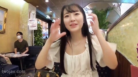 4850703-1 90%OFF![未来ちゃんCA編]**p**zsnsoqz 間違いなく過去１の美尻！バック、背面騎乗位でご賞味あれ。最後はお風呂にも突撃しちゃいました