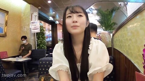 4850703-1 90%OFF![未来ちゃんCA編]**p**zsnsoqz 間違いなく過去１の美尻！バック、背面騎乗位でご賞味あれ。最後はお風呂にも突撃しちゃいました