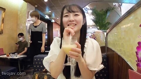 4850703-1 90%OFF![未来ちゃんCA編]**p**zsnsoqz 間違いなく過去１の美尻！バック、背面騎乗位でご賞味あれ。最後はお風呂にも突撃しちゃいました