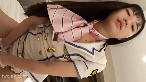 4850703-2 90 % de réduction ! [Mirai-chan CA] **p**zsnsoqz Sans aucun doute le plus beau cul de tous les temps ! Profitez-en en position arrière et en cowgirl inversée. À la fin, elle s`est même jetée dans la b