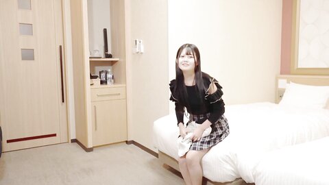 4851262 [Today only! First-time limited sale 3980pt → 980pt]**p**zsnsoqz Not a single hair has grown yet. I mercilessly came inside this petite girl with a pure, beautiful pussy like a newborn baby`s. [Uncens