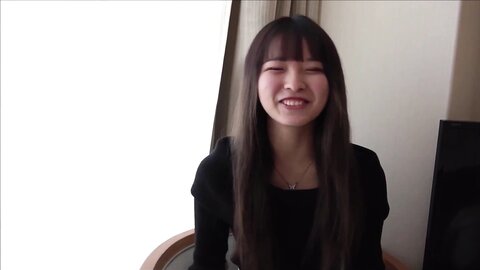 4851352 90% OFF! Ayu-chan`s latest release! **p**zsnsoqz Finish with a clean-up blowjob after creampie!