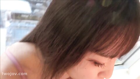 4851352 90% OFF! Ayu-chan`s latest release! **p**zsnsoqz Finish with a clean-up blowjob after creampie!