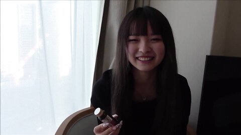 4851352 90% OFF! Ayu-chan`s latest release! **p**zsnsoqz Finish with a clean-up blowjob after creampie!