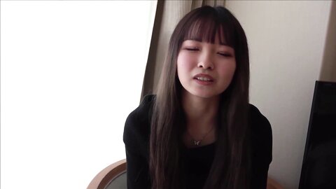 4851352 90% OFF! Ayu-chan`s latest release! **p**zsnsoqz Finish with a clean-up blowjob after creampie!