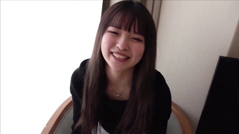 4851352 90% OFF! Ayu-chan`s latest release! **p**zsnsoqz Finish with a clean-up blowjob after creampie!