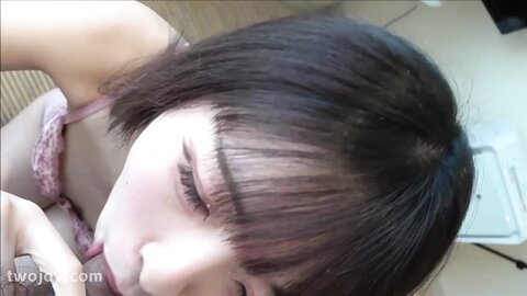 4851352 90% OFF! Ayu-chan`s latest release! **p**zsnsoqz Finish with a clean-up blowjob after creampie!