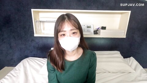 4851821 50% OFF! Half price until 3\4th [No makeup・Complete amateur・Semi-raw]**p**zsnsoqz A super cute 20-year-old lady who`ll leave your tired work-weary uncle completely spent! Getting thoroughly worked ove