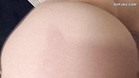 4851821 50% OFF! Half price until 3\4th [No makeup・Complete amateur・Semi-raw]**p**zsnsoqz A super cute 20-year-old lady who`ll leave your tired work-weary uncle completely spent! Getting thoroughly worked ove