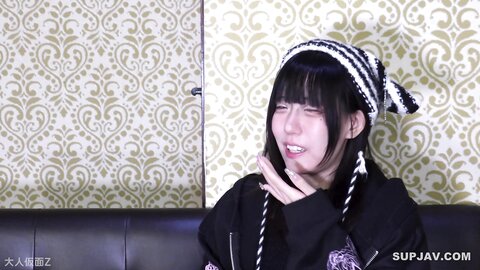 4852010 50% OFF! [Amateur First Shoot] **p**zsnsoqz Shio (20) 153cm 36kg slender cosplayer`s first shoot. Creampie and anal penetration ATM. Prolonged vibrator *** induces multiple orgasms, leaving her dr