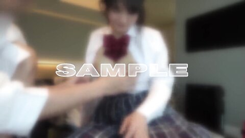 4852159 Forbidden Play with a Nohzaka-Style Busty Beauty★ Exclusive Unreleased Private Footage of Super Popular Mei-chan Limited Release\First 100 Customers Receive Even More Extreme Footage