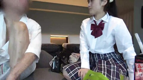 4852159 Forbidden Play with a Nohzaka-Style Busty Beauty★ Exclusive Unreleased Private Footage of Super Popular Mei-chan Limited Release\First 100 Customers Receive Even More Extreme Footage