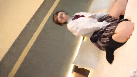 4852159 Forbidden Play with a Nohzaka-Style Busty Beauty★ Exclusive Unreleased Private Footage of Super Popular Mei-chan Limited Release\First 100 Customers Receive Even More Extreme Footage