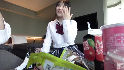 4852159 Forbidden Play with a Nohzaka-Style Busty Beauty★ Exclusive Unreleased Private Footage of Super Popular Mei-chan Limited Release\First 100 Customers Receive Even More Extreme Footage